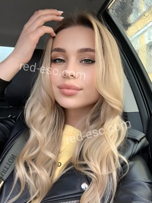 Лиза — Суворов