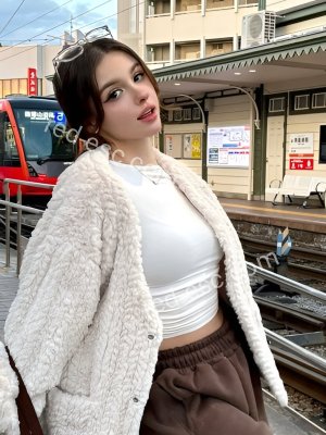 САШУЛЯ — Суворов