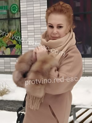 Вера — Суворов