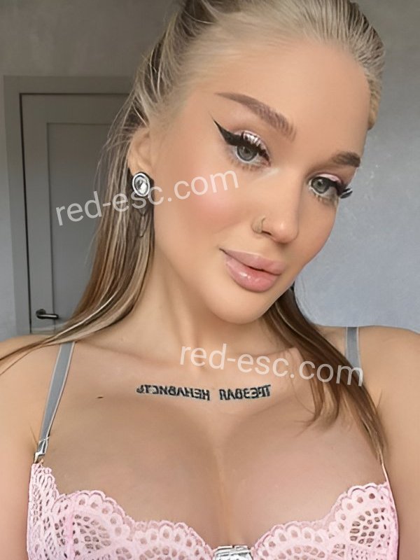 Ангелина — Суворов
