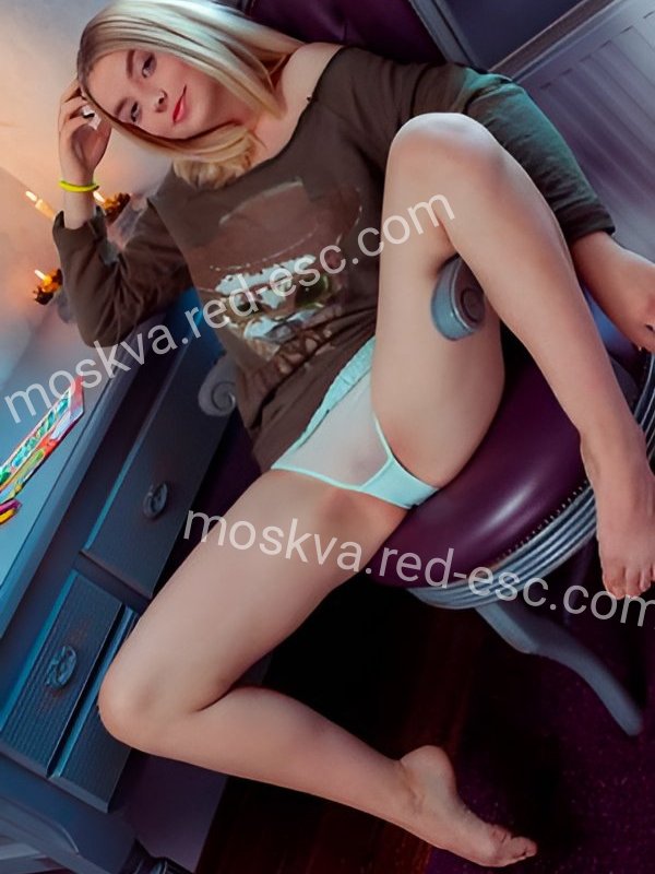 Анна — Суворов
