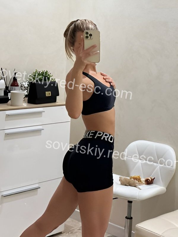 Эля — Суворов