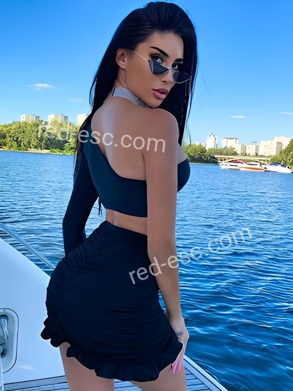 МИШЕЛЬ — Суворов