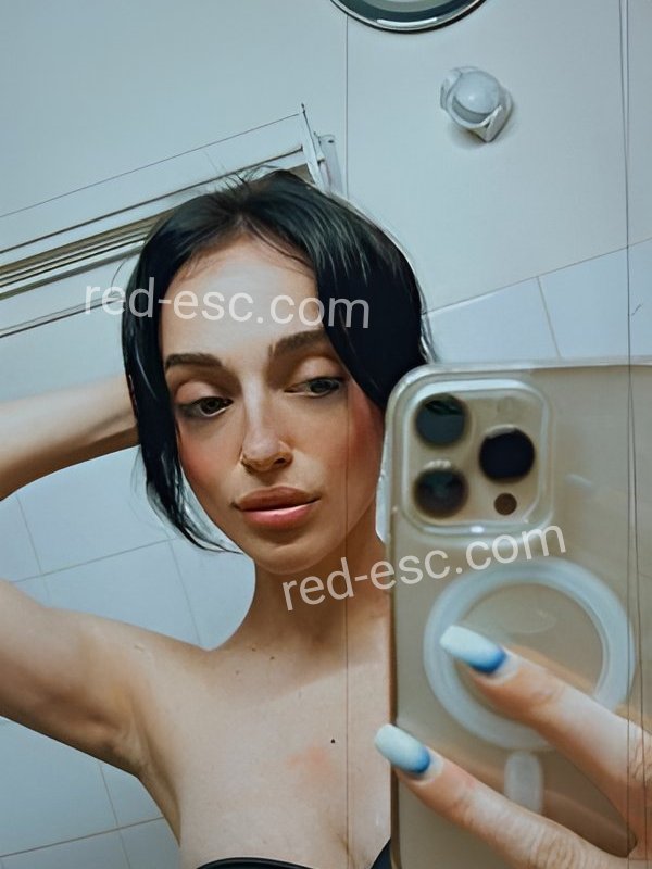 Рита — Суворов